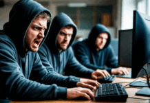 Министерство Подмосковья и Шон Бетрозов о защите от мошенников на ЕГЭ и ОГЭ ministerstvo podmoskovya i shon betrozov o zashhite ot moshennikov na ege i oge-onlymainnews-ru-174542563900-0