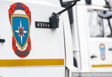 Минобороны осуществило оперативное реагирование на инцидент в Киржачском районе minoborony osushhestvilo operativnoe reagirovanie na inczident v kirzhachskom rajone-onlymainnews-ru-174534346500-0