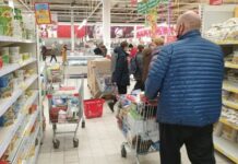 Минпромторг РФ и лидеры отрасли поддерживают маркировку "Честный знак" для напитков minpromtorg rf i lidery otrasli podderzhivayut markirovku chestnyj znak dlya napitkov-onlymainnews-ru-174592696700-0