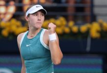 Мирра Андреева достигла рекордов WTA и триумфов на Australian Open к 18 годам mirra andreeva dostigla rekordov i triumfov na k 18 godam-onlymainnews-ru-174591688500-0