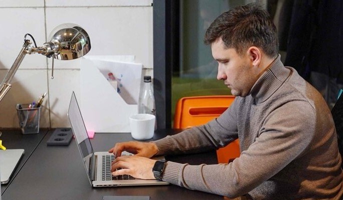 На "Активном гражданине" выберут названия для новых московских объектов