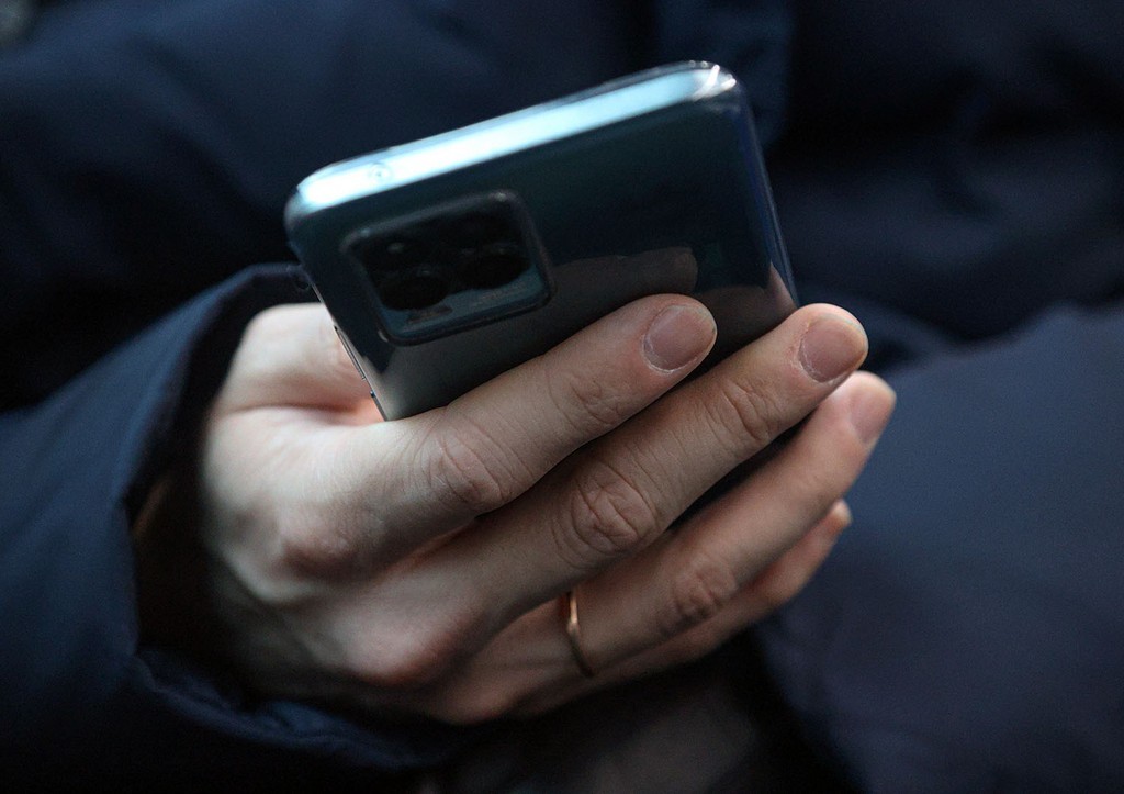 Россиян предупредили о мошенниках, предлагающие дешевые путевки