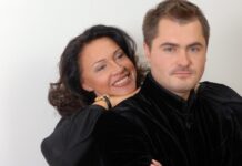 nadezhda babkina i evgenij o garmonii v soyuze s 30letnej razniczej-onlymainnews-ru-174527827900-0