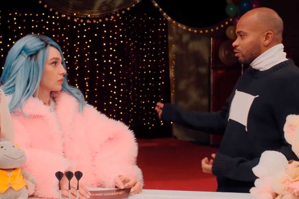 Кадр youtube.com