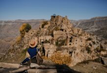 Наталия Ансталь рекомендует лучшие направления на майские праздники nataliya anstal rekomenduet luchshie napravleniya na majskie prazdniki-onlymainnews-ru-174469205200-0