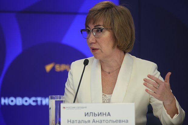 Вводная картинка