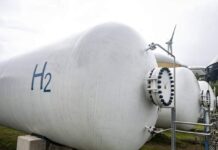 НИЯУ МИФИ представил уникальную установку для прорыва в сфере водородного топлива niyau mifi predstavil unikalnuyu ustanovku dlya proryva v sfere vodorodnogo topliva-onlymainnews-ru-174531186300-0