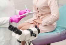 Новые решения в сфере здравоохранения - Череповец и Башкирия заботятся о женщинах novye resheniya v sfere zdravoohraneniya cherepovecz i bashkiriya zabotyatsya o zhenshhinah-onlymainnews-ru-174472105500-0