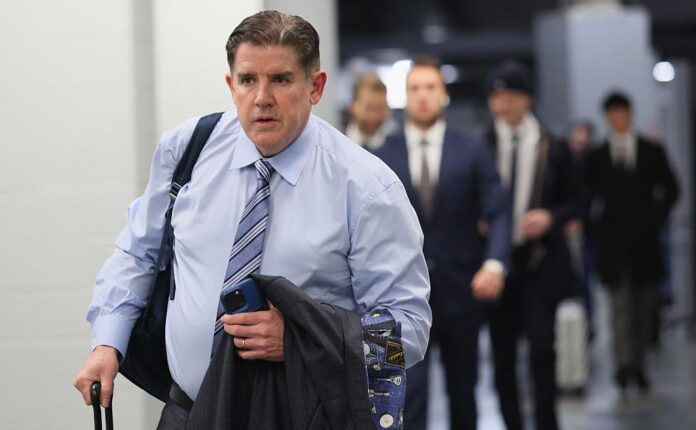 nyujork rejndzhers i piter laviolett novyj etap posle zaversheniya sotrudnichestva-onlymainnews-ru-174508397700-0