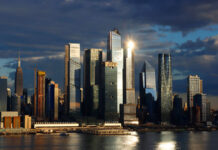 Нью-Йорк сохранил лидерство среди городов с наибольшим числом миллионеров, Монако — эталон роскоши nyujork sohranil liderstvo sredi gorodov s naibolshim chislom millionerov monako etalon roskoshi-onlymainnews-ru-174410928600-0