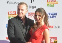 Нюша рассказала о имени сына Саффрон и семейных загадках Сивова nyusha rasskazala o imeni syna saffron i semejnyh zagadkah sivova-onlymainnews-ru-174481549700-0