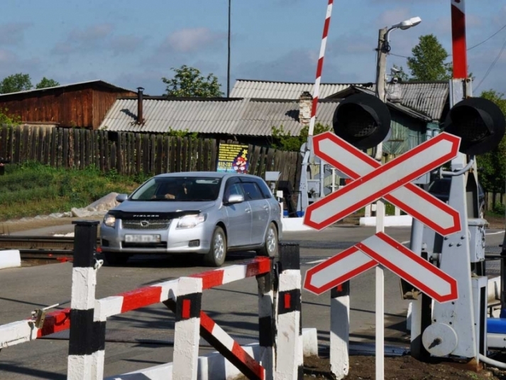 Фото: primamedia.ru