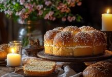 Оксана Царегородцева о безопасном посте в Страстную пятницу oksana czaregorodczeva o bezopasnom poste v strastnuyu pyatniczu-onlymainnews-ru-174486312400-0