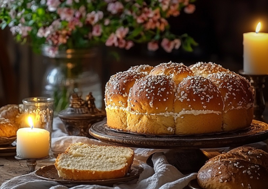 «Вплоть до комы»: врач раскрыла, кому нельзя голодать в Страстную пятницу