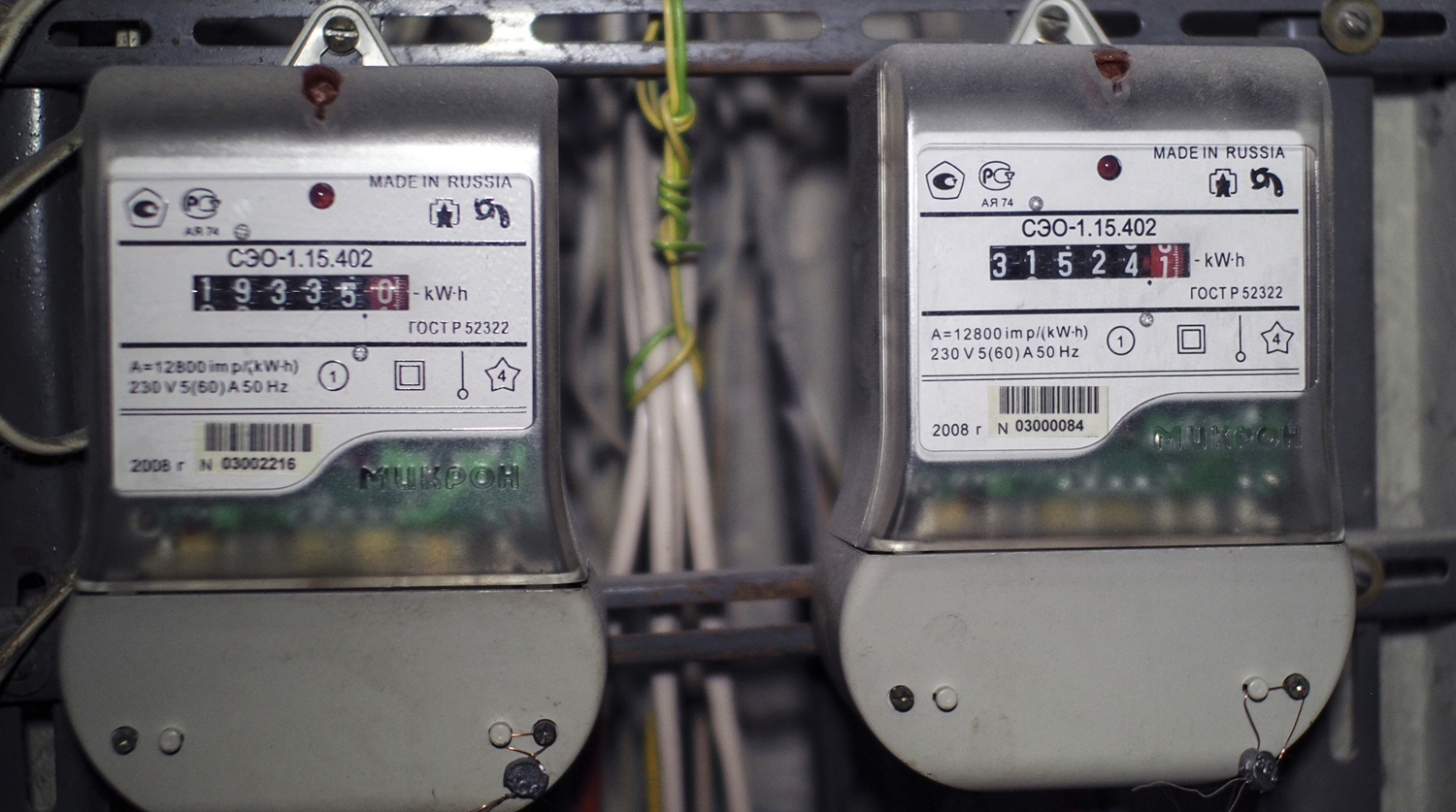 Ольга Леонова и Сергей Миронов поддержали льготы для россиян без газоснабжения-0