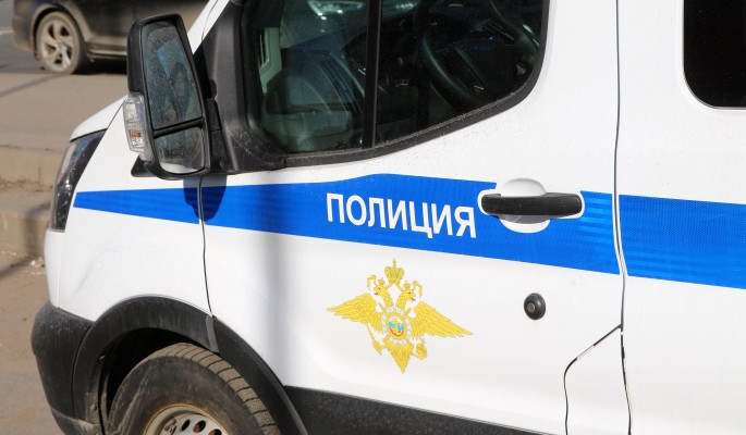 Рапунцель из "Дома-2" запретила мужу видеть дочерей