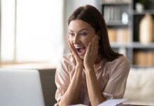 Ольга Владимирова считает, что трехдневная рабочая неделя откроет майские праздники в России olga vladimirova schitaet chto trehdnevnaya rabochaya nedelya otkroet majskie prazdniki v rossii-onlymainnews-ru-174580206600-0