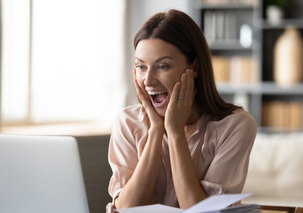 Трехдневная рабочая неделя из-за майских праздников началась в России