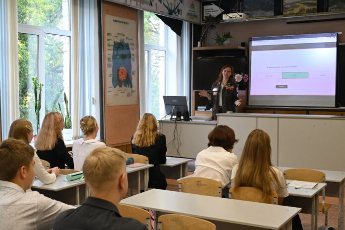 ОМСУ Свердловской области - яркие события в Ивделе, Верхнем Тагиле и Богдановиче-0