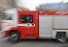 Оперативные меры в Киржачском районе обеспечивают безопасность Барсово и Мирный operativnye mery v kirzhachskom rajone obespechivayut bezopasnost barsovo i mirnyj-onlymainnews-ru-174534339300-0