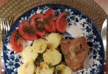 optimizirujte raczion i isklyuchite sahar s transzhirami dlya zdorovya-onlymainnews-ru-174379217200-0