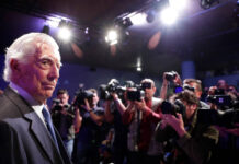 Память Марио Варгас Льосы - Наследие Нобелевского лауреата из Перу pamyat mario vargas losy nasledie nobelevskogo laureata iz peru-onlymainnews-ru-174461751200-0