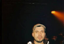 Памяти Паши Техника Врачи Пхукета раскрыли причину кончины Павла Ивлева pamyati pashi tehnika vrachi phuketa raskryli prichinu konchiny pavla ivleva-onlymainnews-ru-174401843300-0