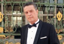 Панкратов-Черный о неожиданных заявлениях Ивара Калныша и разрыве с Россией pankratovchernyj o neozhidannyh zayavleniyah ivara kalnysha i razryve s rossiej-onlymainnews-ru-174407694000-0