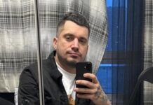 Паша Техник и его внутренняя борьба Взгляд близкого друга на жизнь артиста pasha tehnik i ego vnutrennyaya borba vzglyad blizkogo druga na zhizn artista-onlymainnews-ru-174405036900-0