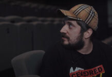 Павел Ивлев Паша Техник Творческий путь и борьба за жизнь pavel ivlev pasha tehnik tvorcheskij put i borba za zhizn-onlymainnews-ru-174379781300-0