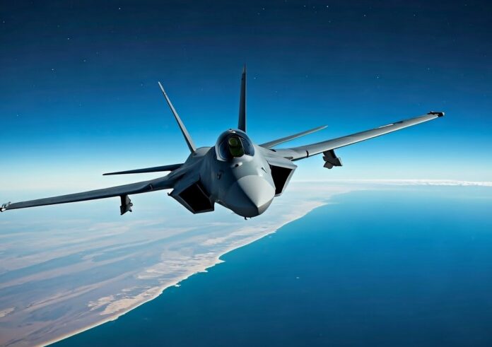 perspektivy 47 i zavisyat ot dialoga ssha i kitaya-onlymainnews-ru-174437589100-0