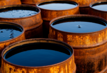 Перспективы Brent и стратегии ОПЕК+ в прогнозе Дмитрия Александрова из АВИ Кэпитал perspektivy i strategii opek v prognoze dmitriya aleksandrova iz avi kepital-onlymainnews-ru-174402031100-0