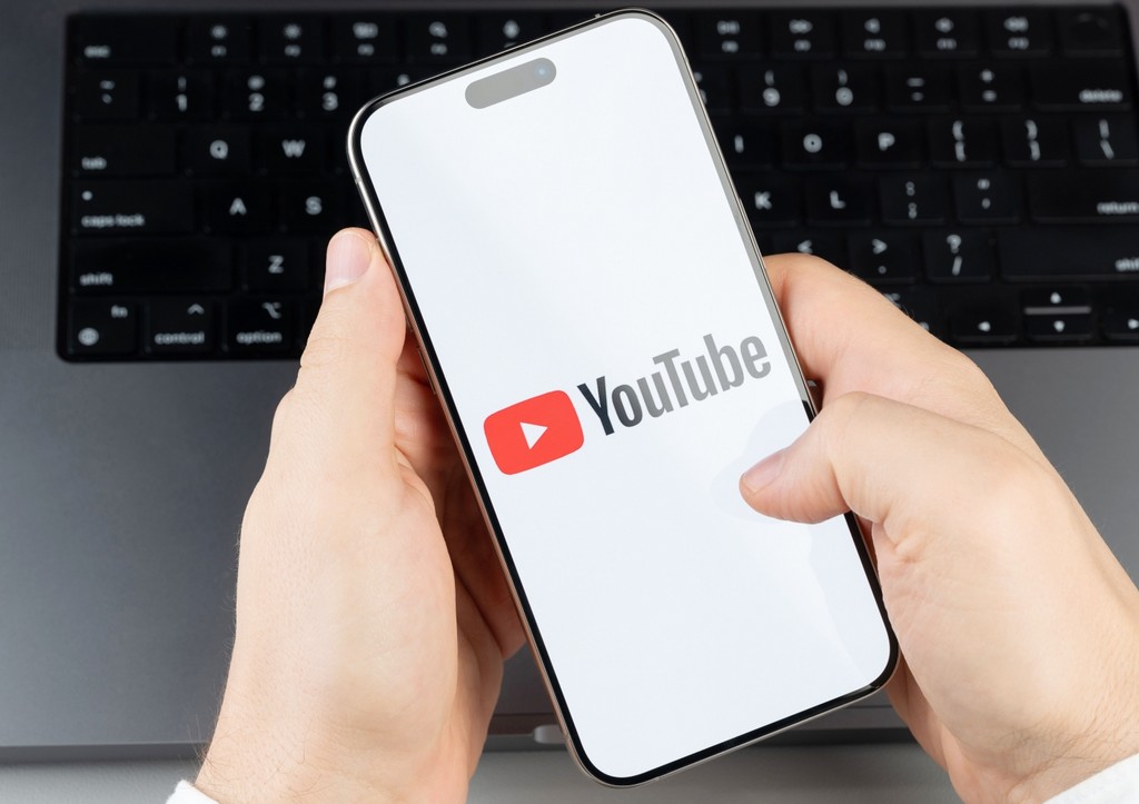 Почему не работает YouTube 18 апреля: замедление, когда может заработать