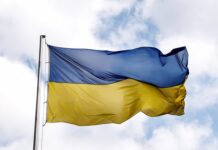 Польша передала Украине 5000 терминалов Starlink на фоне заявлений Маска и Сикорского polsha peredala ukraine 5000 terminalov na fone zayavlenij maska i sikorskogo-onlymainnews-ru-174370865600-0