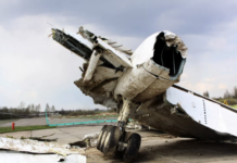 Польша требует розыска российских экспертов в деле Смоленской катастрофы 2010 года polsha trebuet rozyska rossijskih ekspertov v dele smolenskoj katastrofy 2010 goda-onlymainnews-ru-174350865600-0