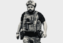 Поражение ВСУ под ударами Минобороны России в Курской области porazhenie vsu pod udarami minoborony rossii v kurskoj oblasti-onlymainnews-ru-174570269000-0