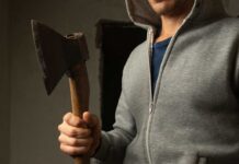 Позитивные изменения в Одинцово и Канске - Новости из Акулово и Красноярского края pozitivnye izmeneniya v odinczovo i kanske novosti iz akulovo i krasnoyarskogo kraya-onlymainnews-ru-174471819600-0