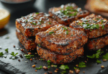 prigotovlenie kusnejshih rzhanyh grenok s chesnokom za 15 minut-onlymainnews-ru-174567026500-0