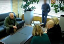 Пригожин в Красноселькупе рассказывает о бойце Вагнера, которого не признала власть prigozhin v krasnoselkupe rasskazyvaet o bojcze vagnera kotorogo ne priznala vlast-onlymainnews-ru-174583993000-0