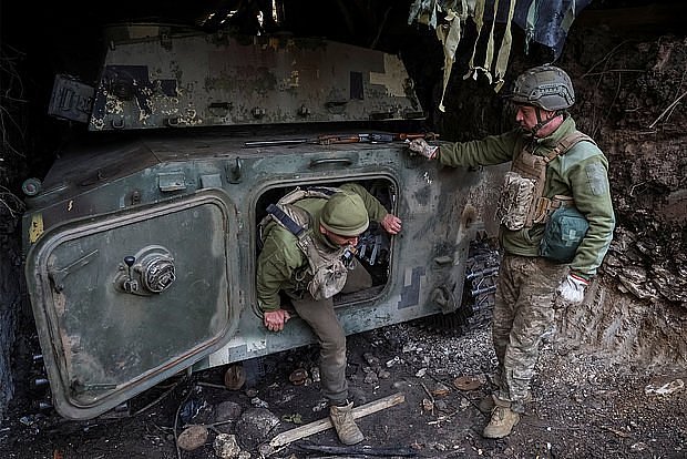 Вводная картинка