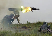 ПТРК «Корнет» от Ростеха – новая угроза для Запада и ответ Javelin ptrk kornet ot rosteha novaya ugroza dlya zapada i otvet -onlymainnews-ru-174377303300-0