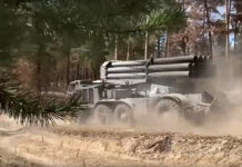 Путин получил доклад о зачистке ВСУ, 810-я бригада контролирует Горналь и Гуево putin poluchil doklad o zachistke vsu 810ya brigada kontroliruet gornal i guevo-onlymainnews-ru-174574812800-0