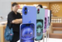 raduet pokupatelej 16 i 16 stali dostupnee-onlymainnews-ru-174489907300-0