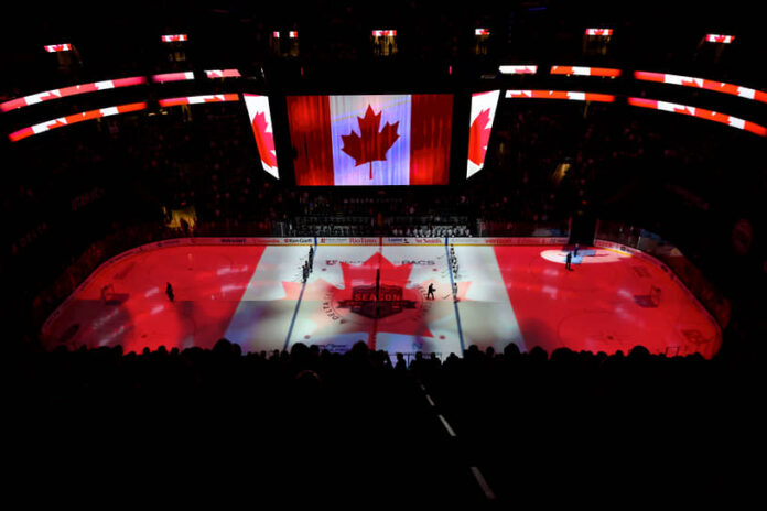 rekordnyj kontrakt nhl s otkryvaet novuyu eru hokkejnyh translyaczij-onlymainnews-ru-174351930800-0