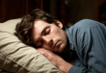 roman buzunov schitaet chto zdorovyj son sposobstvuet pohudeniyu-onlymainnews-ru-174593862200-0