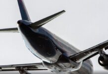 Росавиация ввела временные меры в аэропорту Стригино для безопасности rosaviacziya vvela vremennye mery v aeroportu strigino dlya bezopasnosti-onlymainnews-ru-174555103200-0