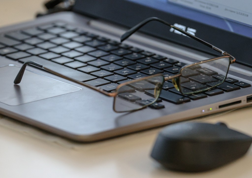 Роскомнадзор может ограничить работу некоторых интернет-ресурсов