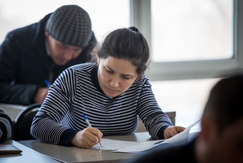 Фото: primamedia.ru