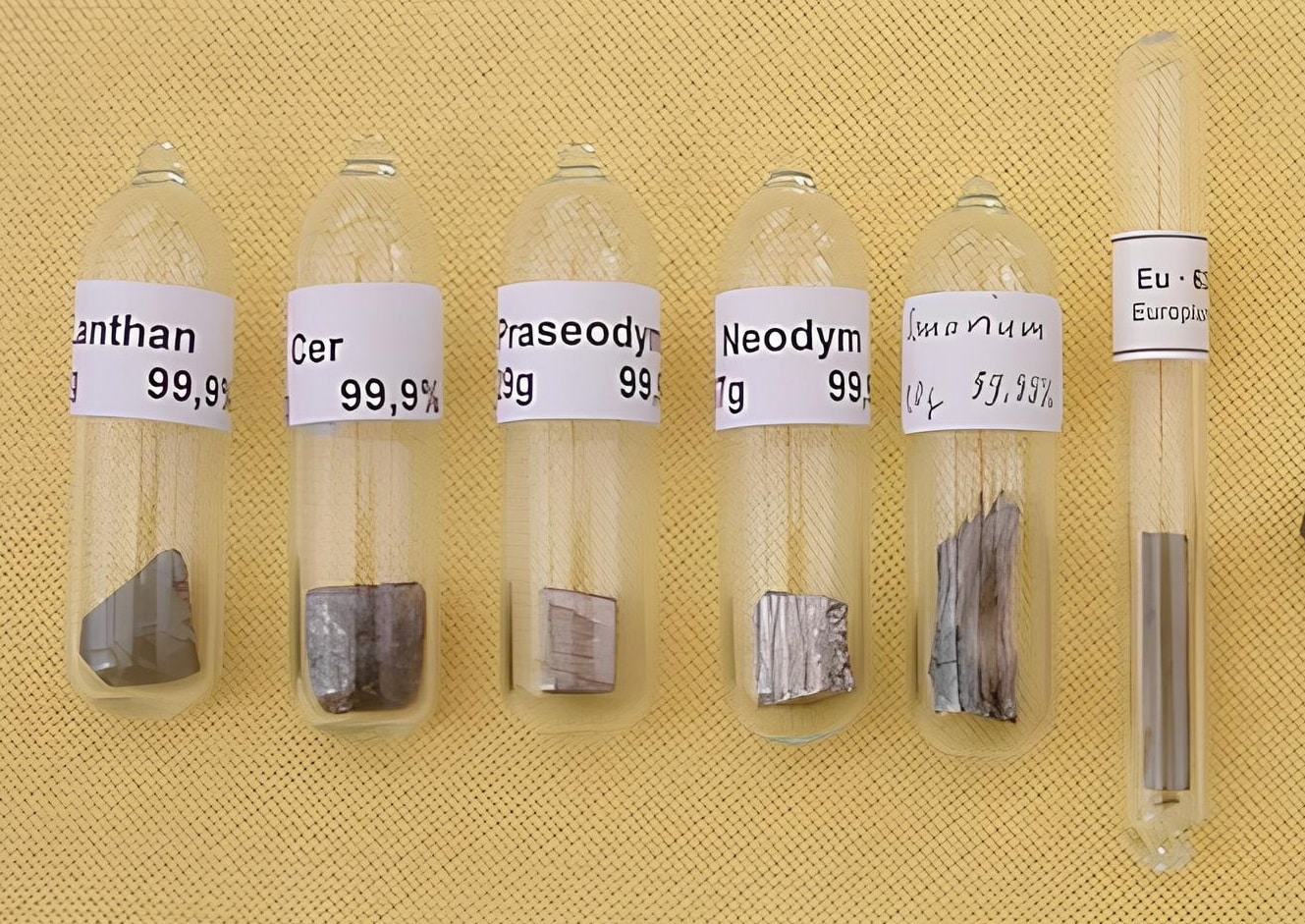 РТУ МИРЭА и Минобрнауки России представили прорыв в борьбе с супербактериями-0