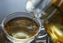 Руфия Алиева и Геннадий Онищенко о пользе чаги для здоровья и иммунитета rufiya alieva i gennadij onishhenko o polze chagi dlya zdorovya i immuniteta-onlymainnews-ru-174361314000-0